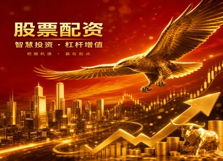 股票按日配资,配资额度管理,系统性风险,资金缩水风险,杠杆配资策略,配资资金转账,平台市场适应度,日配资风控,杠杆交易风险,资金安全