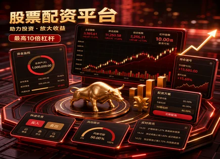 股票配资投资心得,保证金机制,投资机会拓展,高频交易风险,亏损率控制,人工智能交易,支付快捷通道,交易风控流程,杠杆带来的风险