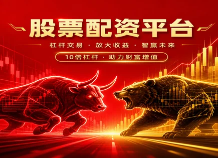 股票按日配资,配资额度管理,系统性风险,资金缩水风险,杠杆配资策略,配资资金转账,平台市场适应度,日配资风控,杠杆交易风险,资金安全