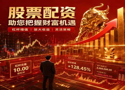 股票配资抓获,配资行业前景预测,投资策略制定,组合优化,平台数据加密,600241时代万恒,投资分析框架,风控与合规