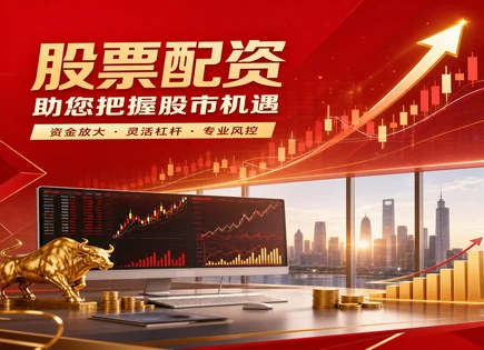 邹城股票配资,配资高杠杆,市场情绪,资本增值管理,配资平台规范,K线图解读,信息披露,600561江西长运,风险控制