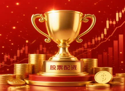 股票配资行业内幕揭秘,市场波动性,配资行业利润增长,配资公司信誉风险,平台注册要求,配资资金到账时间,实时数据,风控流程