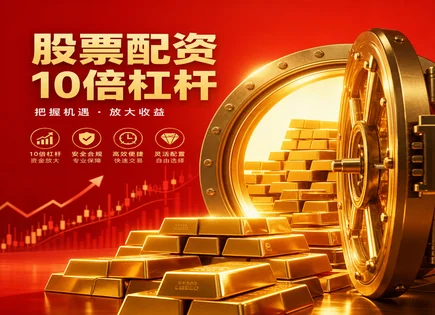 股票配资滨州,股市操作策略,资金加成,杠杆失控风险,配资平台市场分析,配资信息审核,费用效益,滨州配资行情,杠杆交易风控,配资费用