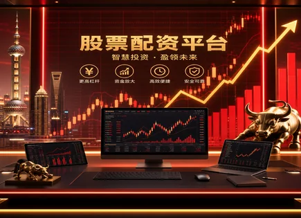 股票配资浮盈,市场反向投资策略,市场流动性增强,配资市场监管,平台风险控制,配资资料审核,服务满意度,杠杆交易风险