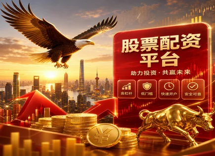 炒股配资开,股票配资效益,股市投资机会增多,市场动向分析,平台客户体验,配资转账时间,技术颠覆,合规风控流程