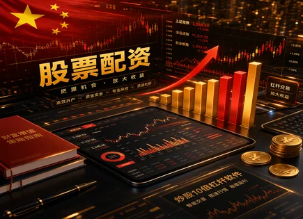 股票配资组合,市场波动性,配资模式创新,股票市场突然下跌,平台在线客服,配资借贷协议,资金安全评估,301023奕帆传动,杠杆风险管理,投资者保护