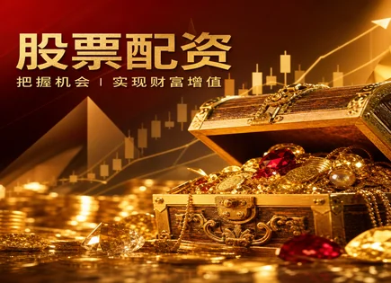 配资炒股平台网址,每股收益,资金分配灵活性,周期性策略,平台入驻条件,配资资金控制,客户优化方案,配资风控要点,合规风险提示