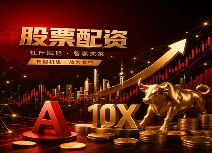 天宇股票配资,资金持有者,配资平台创新,事件驱动,平台响应速度,失败原因,客户效益措施,风控合规,杠杆交易,互联网金融服务