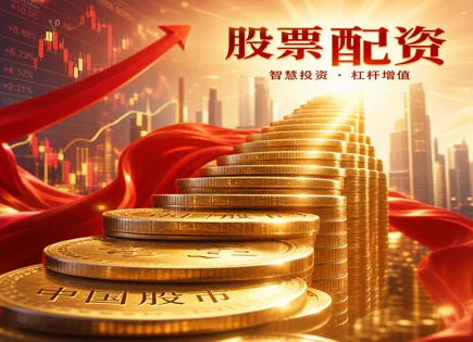 股票最高配资,市场机会跟踪,市场法规完善,利息费用,收益稳定性,资金提现流程,资金安全评估,配资风险控制,合规风控,杠杆成本