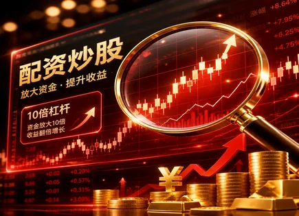 株洲配资股票,订单簿解读,市场竞争格局,低波动策略,最大回撤,配资平台选择标准,高效费用措施,风控要点,流动性判断,交易成本