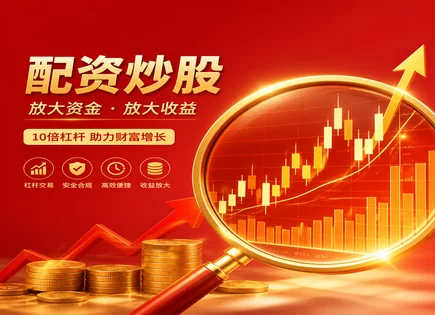 十堰股票配资,资金流动趋势分析,低门槛投资策略,市场时机选择错误,绩效监控,股票配资杠杆收益计算,配资风险控制,近期案例复盘,投资时点选择