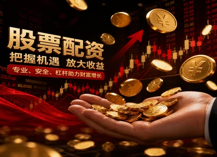 股票配资手续,配资金额,资金利用最大化,资金流动风险,平台手续费结构,资金到账要求,谨慎管理,配资风控策略