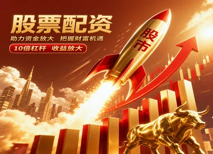 配资教学,资金流向分析,配资平台行业整合,高频交易风险,配资平台优势,资金审核细节,客户评价,配资教学怎么做,资金流向要点,配资平台对比,高频交易风控,资金审核流程