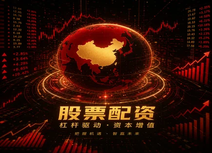 博瑞股票配资,股票融资费用,高回报率,资产配置,配资平台,杠杆选择,风控对比,案例总结