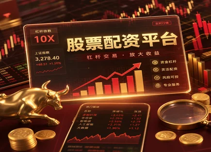 信捷股票配资,市场反向投资策略,配资资金优化,投资者风险,绩效模型,配资初期准备,交易机会,反向择时,杠杆风控,资金管理