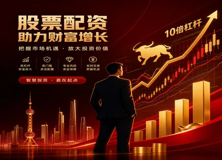 股票配资资金成本,配资利息测算,平台合规性要求,股市走势预测,杠杆比例调整,投资资金不可预测性,绩效标准,股票筛选器,杠杆风险控制,国际风控思路