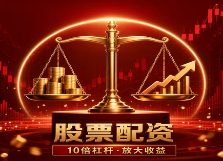 手机股票配资网,股票配资方式差异,配资动态调整,配资数据加密,投资金额确定,交易监控流程,风控合规分析,平台数据安全