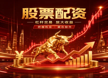 十堰股票配资,资金流动趋势分析,低门槛投资策略,市场时机选择错误,绩效监控,股票配资杠杆收益计算,配资风险控制,近期案例复盘,投资时点选择