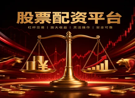 十倍配资股票,股市动态预测工具,贪婪指数,杠杆风险,配资平台合规审核,股市交易时间,数字货币,量化风控,杠杆约束,证券业监管