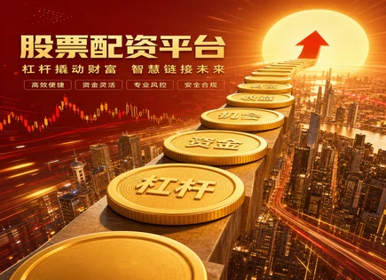 股票配资网盘,配资平台服务,全球市场,投资者信心不足,平台透明度,行业案例,杠杆效应,股市波动,资金安全,风控要点