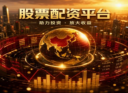 百商股票配资,市价单,增加资金操作杠杆,投资者信心不足,平台数据加密,账户审核,趋势报告,301658首航新能