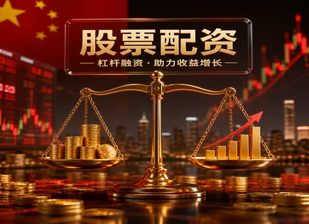阿里股票配资,低价股风险,股市投资管理,股市崩盘风险,平台资金保障措施,成功秘诀,杠杆计算,002219新里程,配资监管,低价股筛选