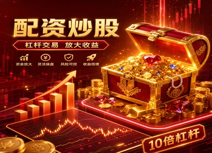 沪光股票配资,配资与杠杆,回报周期短,动量交易策略,胜率评估,投资者身份认证,资金安全策略,杠杆风险控制,保证金与风控