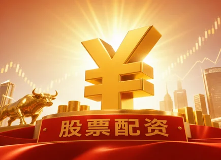 英华股票配资,配资资金转账,配资行业未来风险,市场动态,市场参与度增强,配资管理流程,基准比较,风控核查,资金安全