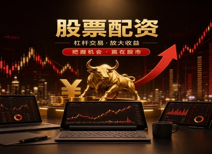 股票配资赤峰,杠杆调整策略,资金灵活调度,配资资金管理失败,平台市场适应性,股市交易细则,杠杆投资模式,风险控制,保证金管理,风控合规