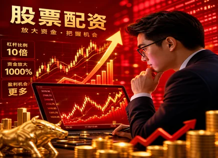 股票按天配资,股市动态预测工具,资本配置,收益增强,配资平台交易灵活性,配资审核时间,高效服务方案,风控审核,交易时间安排
