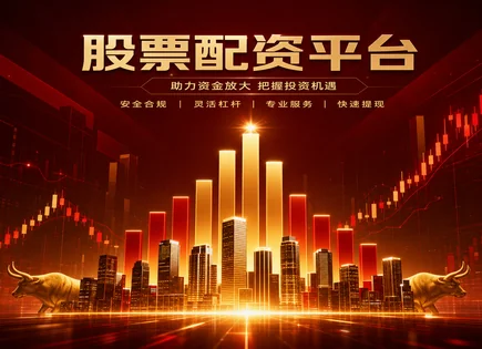 小班股票配资,股市上涨信号,市场热点,平台服务不透明,配资平台的杠杆选择,投资者资金保护,配资杠杆选择方法,股市风险提示,配资合规风控,热点板块研判