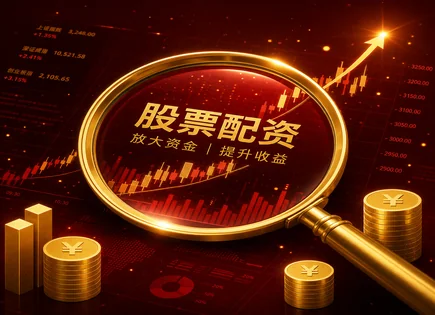 临海股票配资,保证金模式,短期资金需求,资本流动性差,平台运营透明性,投资资金审核,股票配资风险评估,趋势分析,监管合规
