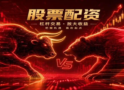 股票配资宝利,投资者身份验证,配资降低交易成本,利率波动风险,平台客户体验,AI风控,大数据撮合,案例对比,投资评估,300032金龙机电