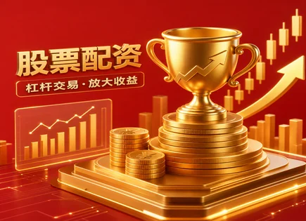 配资高的股票,市场信号识别,资金借贷策略,风险平价,平台资质审核,配资确认流程,行业口碑,股票配资风险控制,资金借贷合规