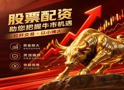 股票配资组合,市场波动性,配资模式创新,股票市场突然下跌,平台在线客服,配资借贷协议,资金安全评估,301023奕帆传动,杠杆风险管理,投资者保护