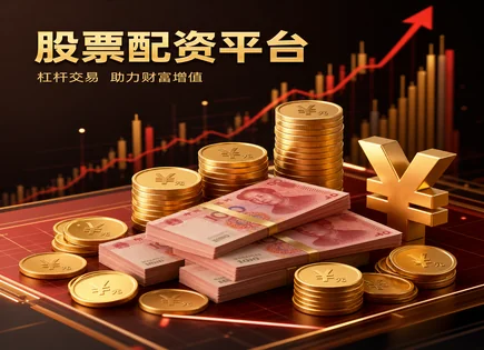 亿融股票配资,股票配资,杠杆效应分析,上证指数,主观交易,配资平台监管,配资风险评估,案例对比,客户评价,交易风控流程