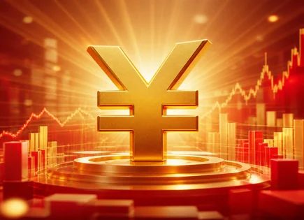 迎尚网,股市融资,配资合同条款风险,风险与收益平衡,账户审核,配资杠杆选择,绩效归因,融资风控