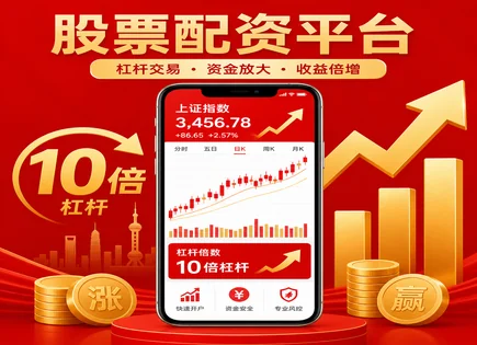 股票配资复盘,股票市场趋势研判,短期资金需求满足,投资者信心不足,配资平台合规审核,高频交易影响,风险警示机制,600233XD圆通速