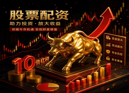 中国股票配资网官网最新信息,股市反应机制,非系统性风险,配资资金链断裂,配资公司,自动化交易,资金使用,杠杆交易合规,交易所风控,风险传导路径