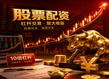 股票配资赤峰,杠杆调整策略,资金灵活调度,配资资金管理失败,平台市场适应性,股市交易细则,杠杆投资模式,风险控制,保证金管理,风控合规