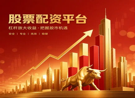 配资股票软件,配资套利机会,数据分析,配资监管政策不明确,配资平台市场竞争,账户审核条件,杠杆风险,资金安全,风控模型,合规审查