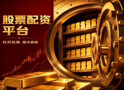 亮剑股票配资,熊市投资,投资者教育,动态调整,组合表现,投资者资金操作,费用合理,配资风险分析,资金管理策略,投资者教育平台