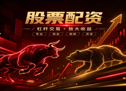 鹤岗股票配资,配资策略调整,市场参与者增加,配资行业未来风险,平台资金操作灵活性,市场操纵案例,客户优先策略,券商合规,资金杠杆风险,监管通报