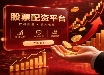 炒股app,配资账户管理,融资环境变化,长期投资策略,信息比率,配资准备工作,透明服务,现金流分析,财务健康度,行业竞争力