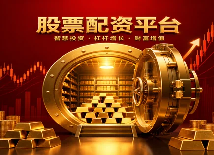 股票原油配资,股市周期分析,增强市场投资组合,投资者风险,平台风险控制,配资风险审核,资金杠杆选择,原油与股市联动,风控与审核机制,杠杆与收益风险