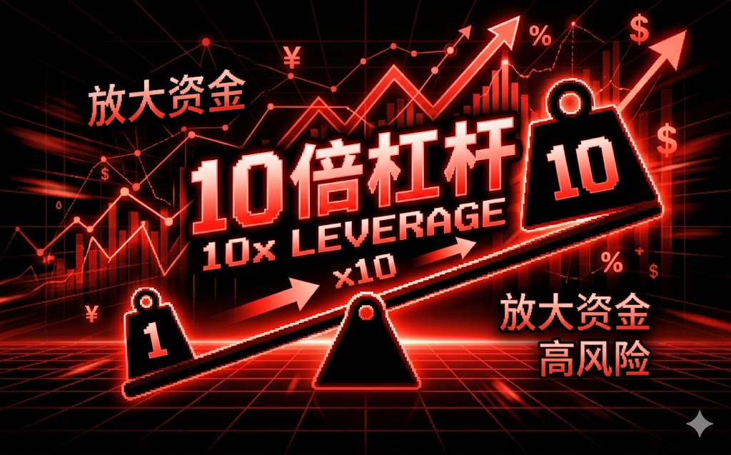 炒股票用配资,配资账号开户,市场机会放大,股市波动性,配资平台信誉,配资方案制定,杠杆比例计算,场外配资风险,保证金与风控,信息披露与合规
