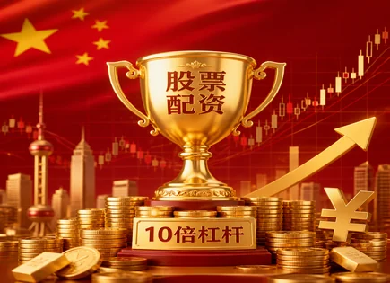 股票钱包配资,资金效率提升,投资回报加速,智能投顾,亏损率控制,配资确认流程,隐私保护,600313农发种业