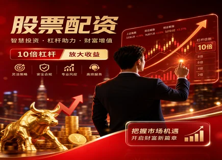 股票配资种类,股市走势预测,配资杠杆作用,市场政策变化,资金到账流程,交易监管,002416爱施德,融资融券对比,风控流程