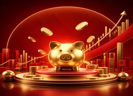 全国配资股票,保证金比例,股市灵活操作,算法交易策略,投资周期选择,绩效分析软件,投资效益优化,风险控制模型,最大回撤,收益风险比