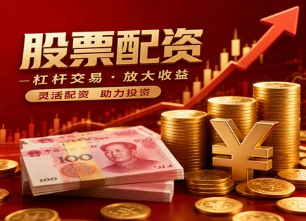 股票配资周转,股市涨跌预测,短期资金需求,过度杠杆化风险,配资平台运营透明性,平台对接流程,资产安全机制,杠杆使用建议,市场趋势研判